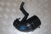 фото thumb №1, Труба впуск интеркулер hyundai i20 1,4crdi 2016