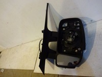 фото thumb №2, Зеркало наружное правое renault master iii 9 pin