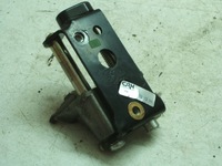 фото thumb №2, Mercedes sl r129 механізм регулювання підголівник поперечина