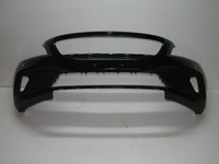 фото thumb №1, Бампер передній перед volvo v40 xc40 12-15 cross