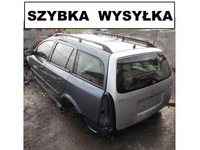 фото thumb №3, Магистраль wąż труба wody opel astra g ii 2 2.0 dth