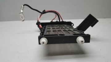 фото thumb №8, Обігрівач електричний av11-18k463-ab ford b-max