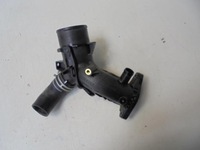 фото thumb №2, Wąż труба воздухозаборник воздуха renault captur 1.5 dci