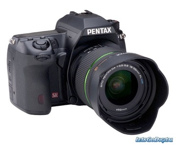 АККУМУЛЯТОР D-Li90 DLI90 АККУМУЛЯТОР ДЛЯ PENTAX K-5 K-5 II K-5 IIs 1860MAH