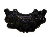 фото thumb №3, Супорт гальмівний midlum renault m250 5010260215