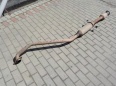 фото thumb №6, Toyota avensis t25 2.0 vvt-i каталізатор вихлоп