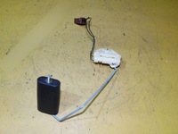 фото thumb №3, Датчик уровня топлива clio ii fl 1.2 8v 04 r