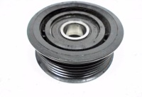 фото thumb №1, Ролик ремень mercedes w163 ml 320 3,2 v6