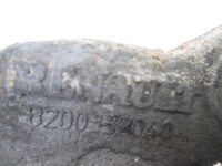 фото thumb №6, Насос wody trafic vivaro 2.0 dci