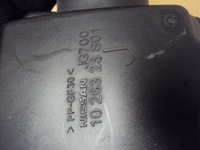 фото thumb №5, Корпус фильтра воздуха renault koleos 2.0 dci