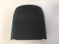 фото thumb №8, Audi a8 d3 03-10 корпус колонки керма