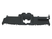 Купити Решітка  накладка ремінь накладка ford focus mk1 1998-04, фото thumb