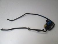 фото thumb №2, Клапан вакууму шланг megane iii 1.9 dci