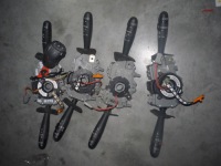 фото thumb №1, Переключатели pod руль renault megane 99r