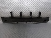 фото thumb №1, Балка бампер задня задній kia ceed