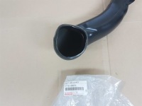 фото thumb №4, Corolla verso 05-09 труба всасывающая фильтр воздуха
