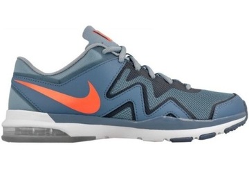 Женские туфли Nike AIR SCULPT AIRMAX SYSTEM 36.5