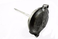 Купити Кришка кришка фільтра 2.0d дизель mercedes w202 c200, фото thumb