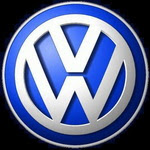 Подкрылок задний левый VW TOUAREG 7P 7P6810971