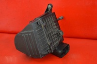 фото thumb №4, Корпус фильтра воздуха skoda roomster 1.6 tdi