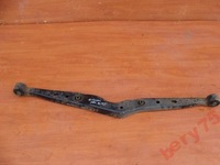 фото thumb №1, Subaru forester 04r балка кронштейн подвеска