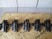 фото thumb №2, Толкатели клавиатура рычаг scania r hpi