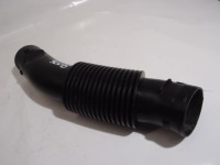 Купити Патрубок шланг труба повітря peugeot 3008 2017r, фото thumb