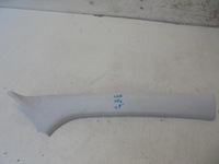 фото thumb №1, Пластик защита стойка правый перед peugeot 208