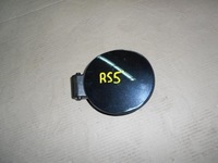 фото thumb №1, Audi a5 rs5 кришка заливної пального
