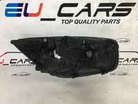 фото thumb №2, Лампа ліва kia picanto ii 2011-2014 rok org