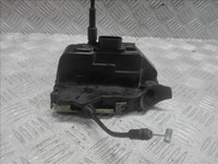 фото thumb №3, Scenic ii замок левый перед 4 pin