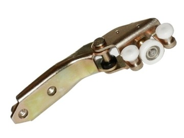 фото thumb №1, Петля дверь bok боковых средство vw transporter t4