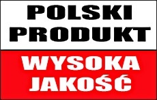 БОРНИЦА ДЛЯ МУСОРОВ ОБЪЕМОМ 240 Л, КОРИЧНЕВАЯ, ОРГАНИЧЕСКАЯ