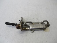 фото thumb №4, Радиатор выхлопных газов egr renault clio iv 1.5 dci