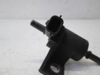 фото thumb №6, Клапан вакуумa dacia sandero 1.5 dci