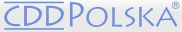 Wiatrownica dolna 2 ral 6020 ZIELEŃ POŁ dł. 1,95 m