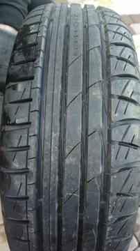 Новая шина Nokian H 185/65 R14.