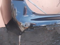 фото thumb №4, Kia ceed ii kombi 2012- бампер задня задній