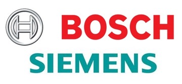 ДВИГАТЕЛЬ ДЛЯ СТИРАЛЬНОЙ МАШИНЫ BOSCH MAXX CLASIXX SIEMENS XL F-V