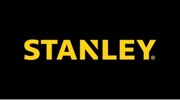 Лента складная Stanley 8 м желтая конструкция 30-457