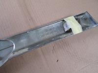 фото thumb №4, Ford ranger 2009-2011 решітка радіатора решітка радіатора решітка радіатора хром