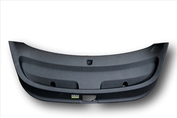 фото thumb №10, Обивка крышки багажника audi tt 8s 8s8867979