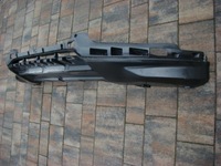 фото thumb №1, Ford kuga titanium plus- бампер перед dól