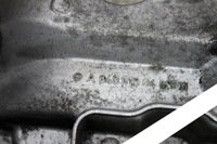 фото thumb №2, Aklasa 169 1.8cdi кришка клапанів r6400160405