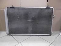 фото thumb №4, Toyota rav 4 rav4 13- радиатор кондиционера