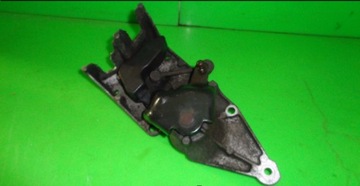 фото thumb №1, Лапи трос коробки передач citroen xsara picasso 2.0 hdi