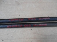 фото thumb №3, Амортизаторы амортизаторы крышки renault espace iv