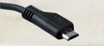 Кабель MicroUSB для планшета Archos T96 Kid, WIFI, 3G