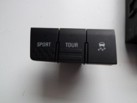 фото thumb №2, Модуль sport cdc набор кнопка opel insignia