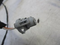 фото thumb №8, Жгут электропроводка дверь левый перед twingo ii